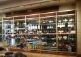 苏州相城区夜场招聘商务礼仪,接受新人的